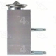 Purchase Top-Quality Expansion Valve by FOUR SEASONS - 39569 pa4