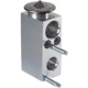 Purchase Top-Quality Expansion Valve by FOUR SEASONS - 39569 pa5