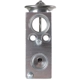 Purchase Top-Quality Expansion Valve by FOUR SEASONS - 39569 pa6