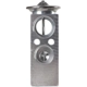 Purchase Top-Quality Expansion Valve by FOUR SEASONS - 39569 pa8