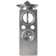 Purchase Top-Quality Expansion Valve by FOUR SEASONS - 39569 pa9