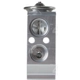 Purchase Top-Quality Expansion Valve by FOUR SEASONS - 39570 pa10