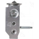 Purchase Top-Quality Expansion Valve by FOUR SEASONS - 39570 pa11