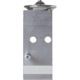 Purchase Top-Quality Expansion Valve by FOUR SEASONS - 39570 pa15