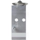 Purchase Top-Quality Expansion Valve by FOUR SEASONS - 39570 pa9