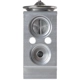 Purchase Top-Quality Expansion Valve by FOUR SEASONS - 39571 pa1