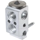 Purchase Top-Quality Expansion Valve by FOUR SEASONS - 39571 pa2