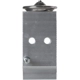 Purchase Top-Quality Expansion Valve by FOUR SEASONS - 39571 pa3