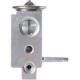 Purchase Top-Quality Expansion Valve by FOUR SEASONS - 39571 pa4
