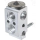 Purchase Top-Quality Expansion Valve by FOUR SEASONS - 39571 pa5