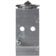 Purchase Top-Quality Expansion Valve by FOUR SEASONS - 39571 pa6