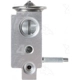 Purchase Top-Quality Expansion Valve by FOUR SEASONS - 39571 pa7