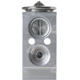 Purchase Top-Quality Expansion Valve by FOUR SEASONS - 39571 pa8