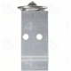 Purchase Top-Quality Expansion Valve by FOUR SEASONS - 39572 pa2