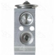 Purchase Top-Quality Expansion Valve by FOUR SEASONS - 39572 pa3