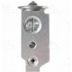 Purchase Top-Quality Expansion Valve by FOUR SEASONS - 39572 pa4