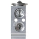 Purchase Top-Quality Expansion Valve by FOUR SEASONS - 39572 pa5