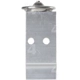 Purchase Top-Quality Expansion Valve by FOUR SEASONS - 39572 pa6