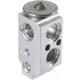 Purchase Top-Quality Expansion Valve by FOUR SEASONS - 39572 pa7