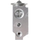 Purchase Top-Quality Expansion Valve by FOUR SEASONS - 39572 pa8