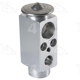 Purchase Top-Quality Expansion Valve by FOUR SEASONS - 39573 pa1