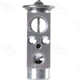 Purchase Top-Quality Expansion Valve by FOUR SEASONS - 39573 pa2