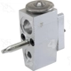 Purchase Top-Quality Expansion Valve by FOUR SEASONS - 39581 pa1