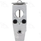 Purchase Top-Quality Expansion Valve by FOUR SEASONS - 39581 pa2