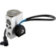 Purchase Top-Quality Expansion Valve by FOUR SEASONS - 39584 pa10