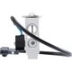 Purchase Top-Quality Expansion Valve by FOUR SEASONS - 39584 pa11