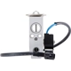 Purchase Top-Quality Expansion Valve by FOUR SEASONS - 39584 pa12