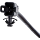 Purchase Top-Quality Expansion Valve by FOUR SEASONS - 39584 pa13