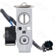 Purchase Top-Quality Expansion Valve by FOUR SEASONS - 39586 pa2