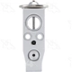 Purchase Top-Quality Expansion Valve by FOUR SEASONS - 39587 pa2