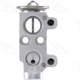 Purchase Top-Quality Expansion Valve by FOUR SEASONS - 39588 pa2
