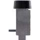 Purchase Top-Quality FOUR SEASONS - 39590 - A/C Expansion Valve pa1