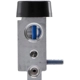 Purchase Top-Quality FOUR SEASONS - 39590 - A/C Expansion Valve pa2