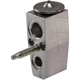 Purchase Top-Quality Expansion Valve by FOUR SEASONS - 39591 pa1
