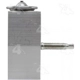 Purchase Top-Quality Expansion Valve by FOUR SEASONS - 39591 pa5