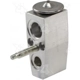 Purchase Top-Quality Expansion Valve by FOUR SEASONS - 39591 pa6