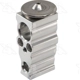 Purchase Top-Quality Expansion Valve by FOUR SEASONS - 39592 pa1