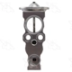 Purchase Top-Quality Expansion Valve by FOUR SEASONS - 39592 pa2