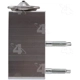 Purchase Top-Quality Expansion Valve by FOUR SEASONS - 39593 pa1