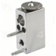 Purchase Top-Quality Expansion Valve by FOUR SEASONS - 39593 pa10