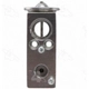 Purchase Top-Quality Expansion Valve by FOUR SEASONS - 39593 pa11