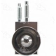 Purchase Top-Quality Expansion Valve by FOUR SEASONS - 39593 pa13