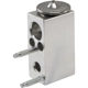 Purchase Top-Quality Expansion Valve by FOUR SEASONS - 39593 pa14