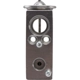 Purchase Top-Quality Expansion Valve by FOUR SEASONS - 39593 pa15