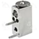 Purchase Top-Quality Expansion Valve by FOUR SEASONS - 39593 pa5