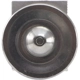 Purchase Top-Quality Expansion Valve by FOUR SEASONS - 39594 pa10